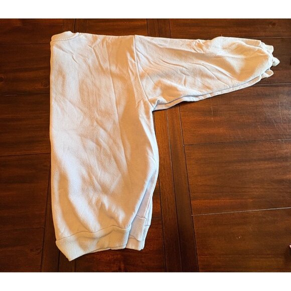 Los Angeles LA 1997 Crewneck Sweatshirt Size S - Picture 3 of 7